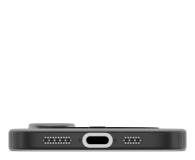 SwitchEasy 0.35 M do iPhone 17 (Ash ) - 1416083 - zdjęcie 6